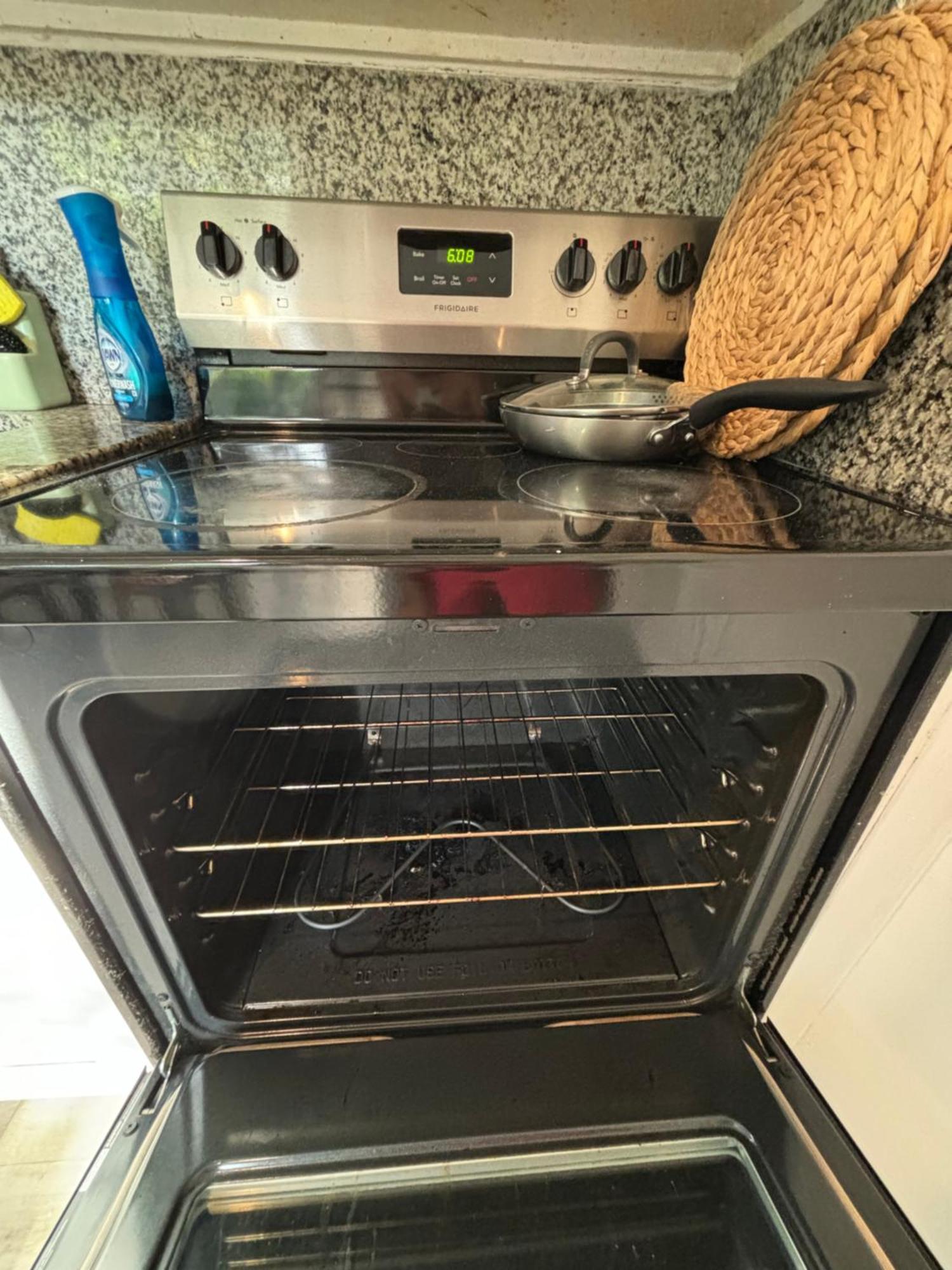 Deluxe Room In Best Location Miami In A 2 Bedrooms Unit - Parking, Laundry And Luggage Storage Luaran gambar