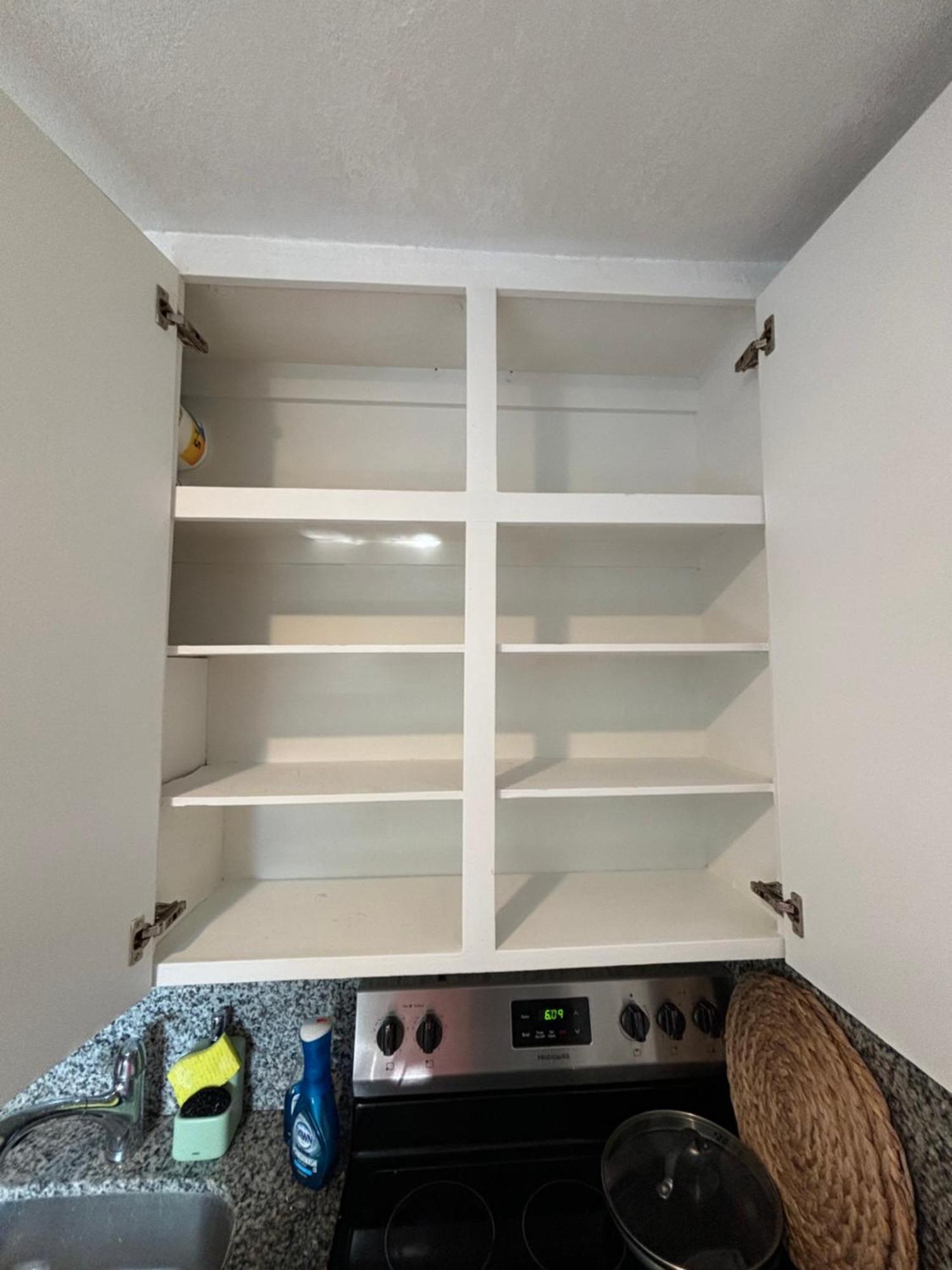 Deluxe Room In Best Location Miami In A 2 Bedrooms Unit - Parking, Laundry And Luggage Storage Luaran gambar